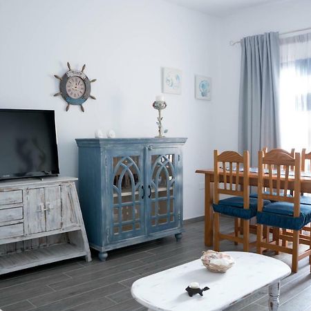 Close To Everything | A/C+ Wifi | 1Min Beach | Los Cristianos  Ngoại thất bức ảnh