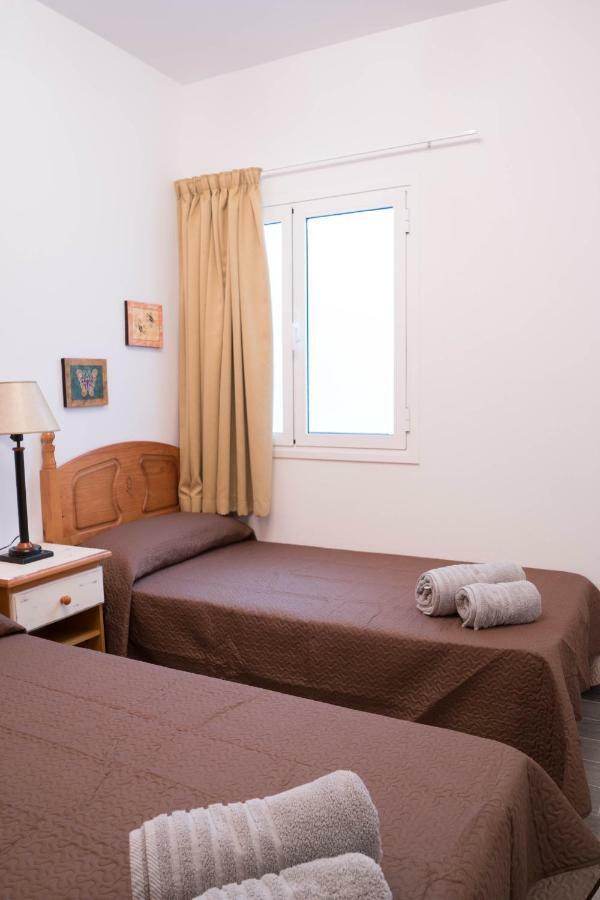 Close To Everything | A/C+ Wifi | 1Min Beach | Los Cristianos  Ngoại thất bức ảnh