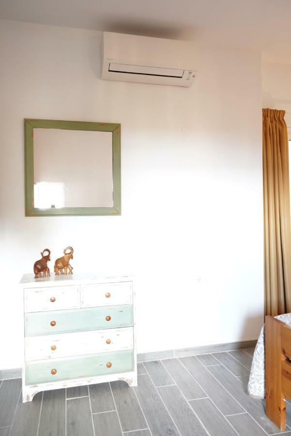 Close To Everything | A/C+ Wifi | 1Min Beach | Los Cristianos  Ngoại thất bức ảnh