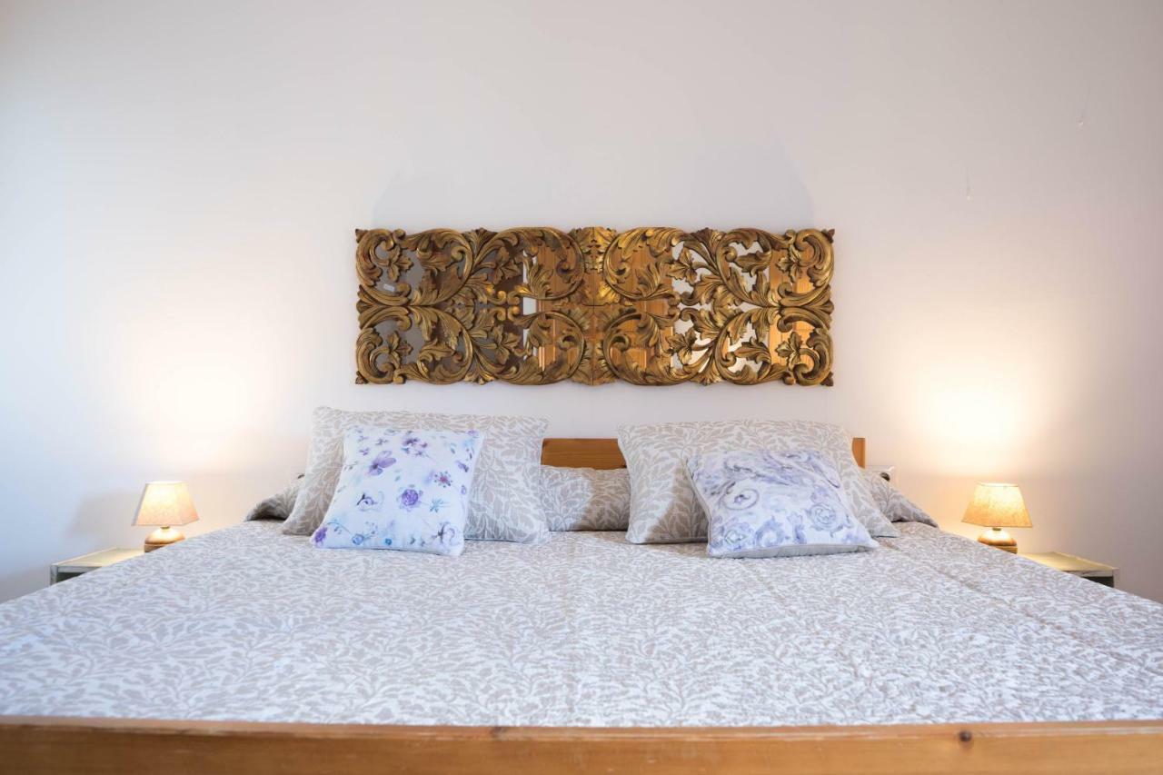 Close To Everything | A/C+ Wifi | 1Min Beach | Los Cristianos  Ngoại thất bức ảnh
