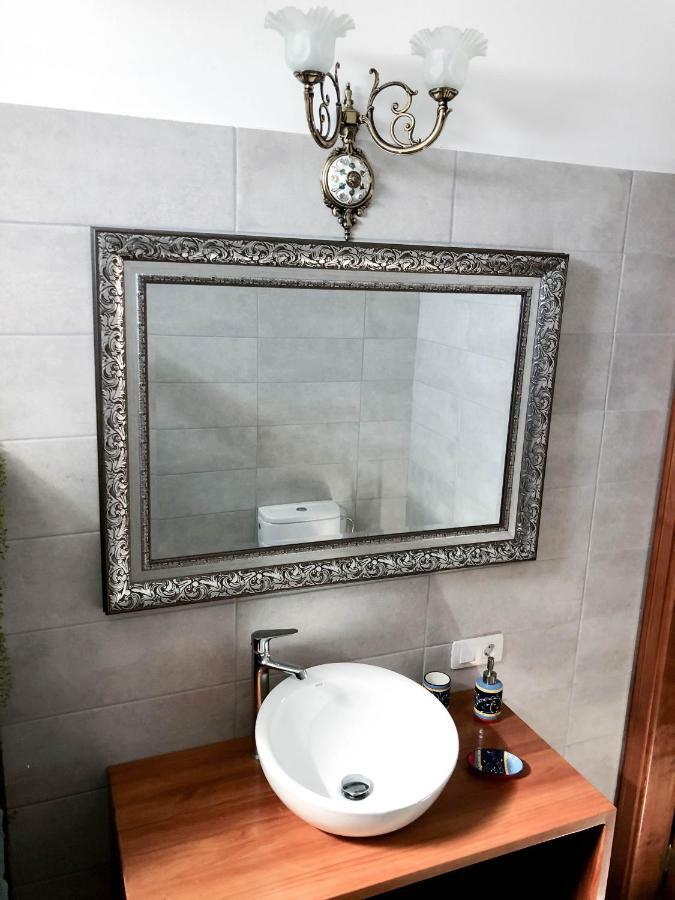 Close To Everything | A/C+ Wifi | 1Min Beach | Los Cristianos  Ngoại thất bức ảnh